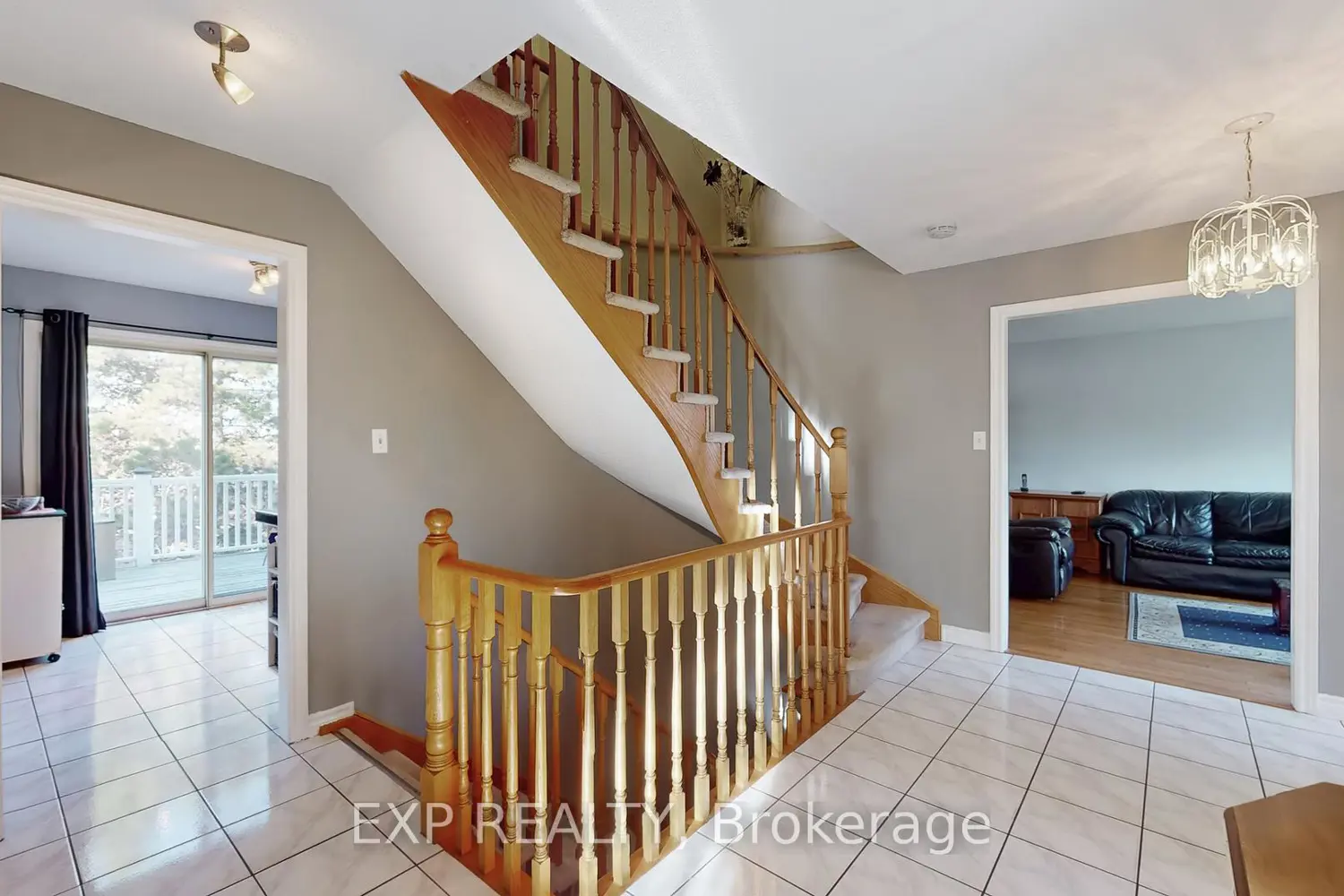 Additional image 10 of 4 Trillium Crescent