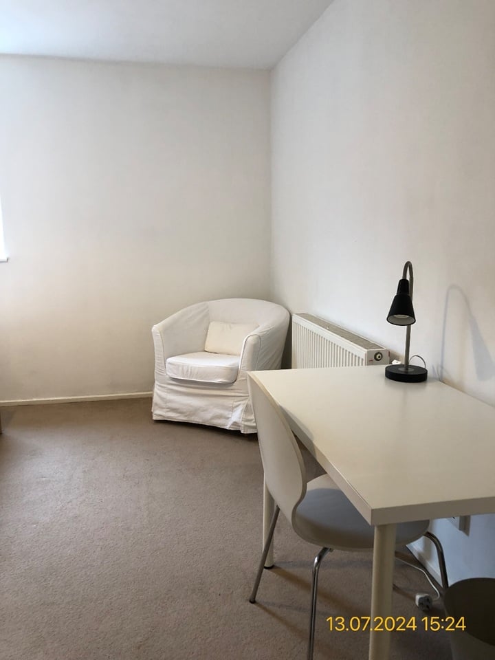 Additional image 14 of 4 Bed Terraced House, Dumbarton Rd, G11, N1 7GU