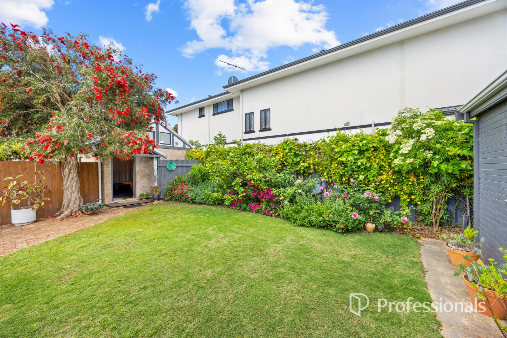 Additional image 25 of 60 Stockley Road, Bunbury WA 6230