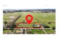 Additional image 47 of 8205 NE 179th St, Battle Ground, WA, 98604