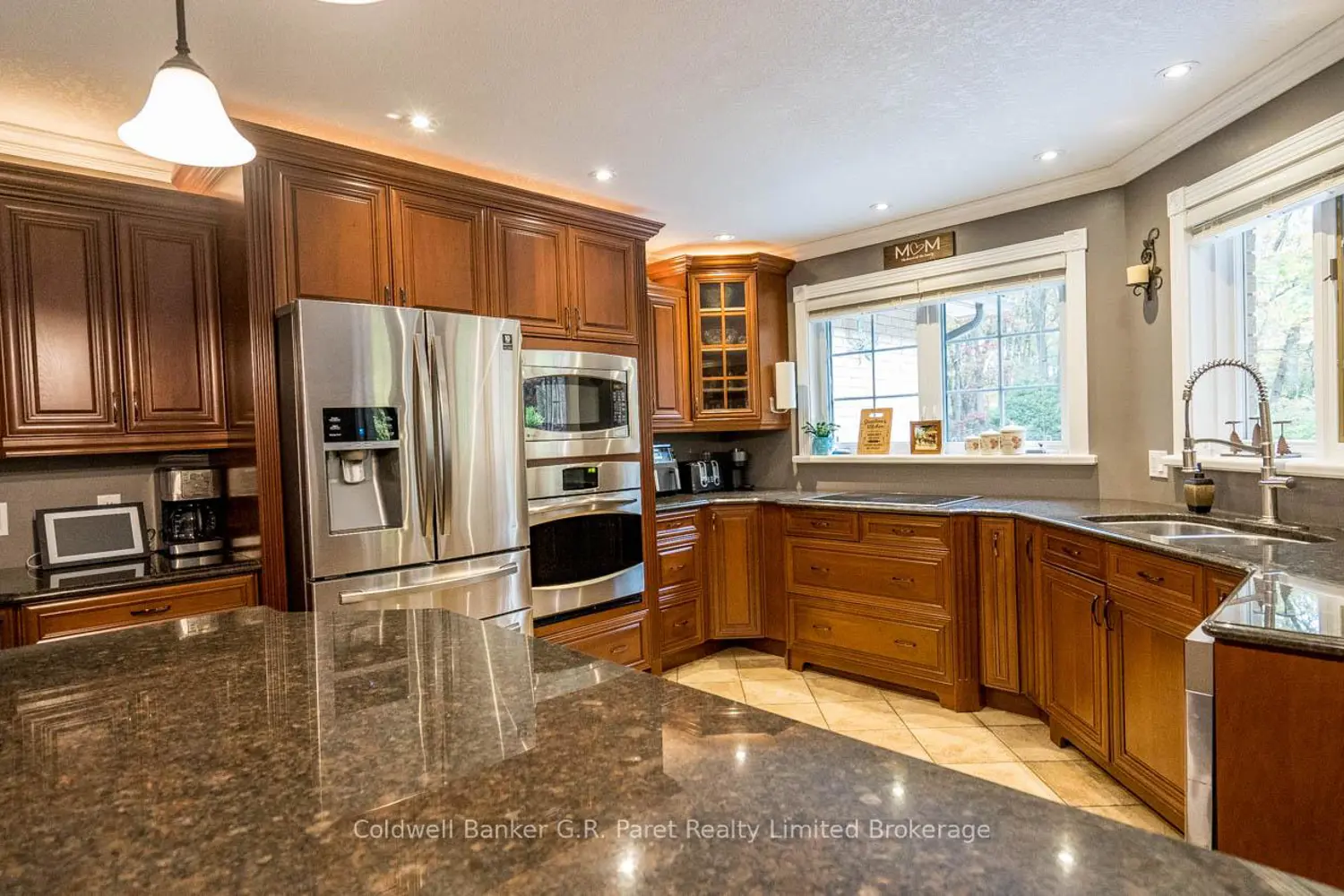 Additional image 9 of 9862 Lakeshore Drive