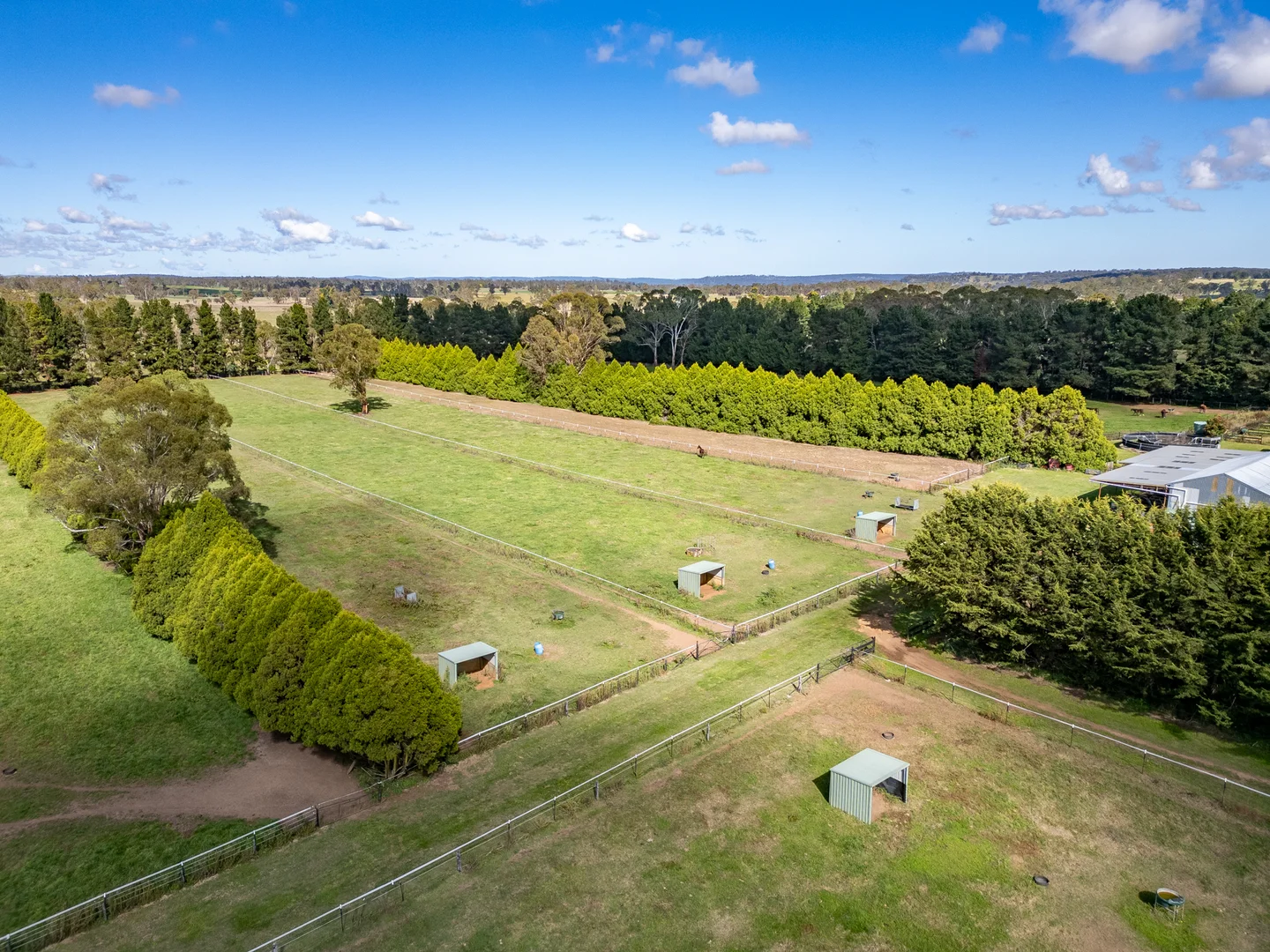 Additional image 5 of 543 Aberbaldie Road, Walcha NSW 2354