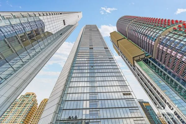 Additional image 7 of Watermans Quay, Barangaroo NSW 2000