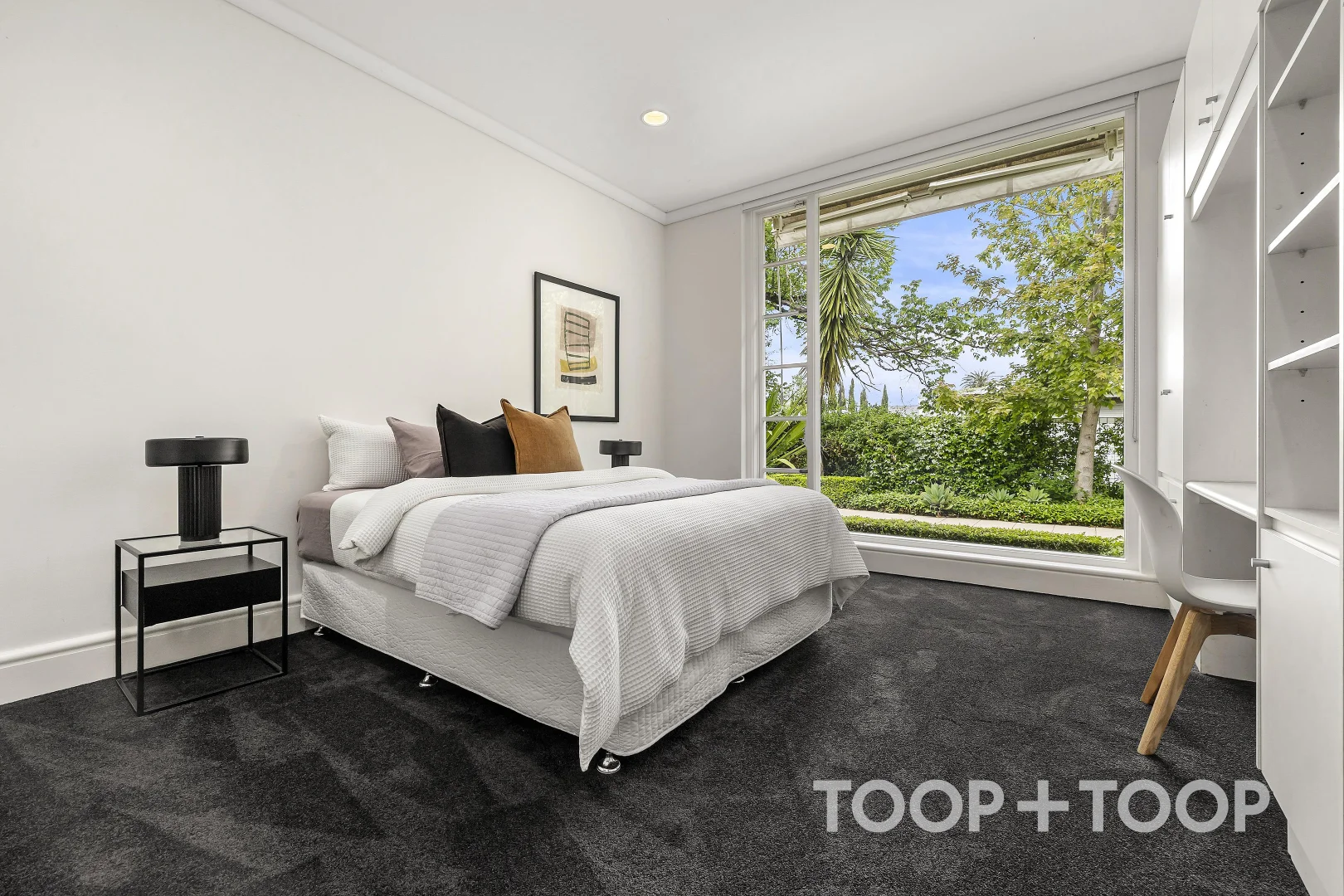 Additional image 20 of 18A James Street, Gilberton SA 5081