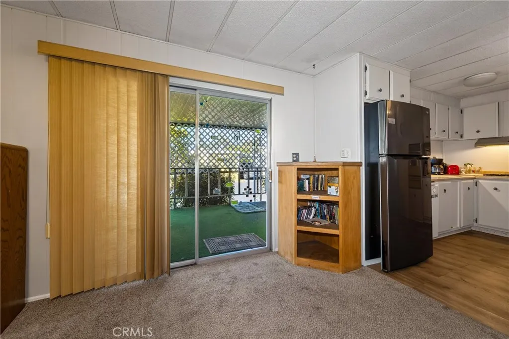 Additional image 5 of 45055 E Florida Avenue Unit 109, Hemet, CA 92544