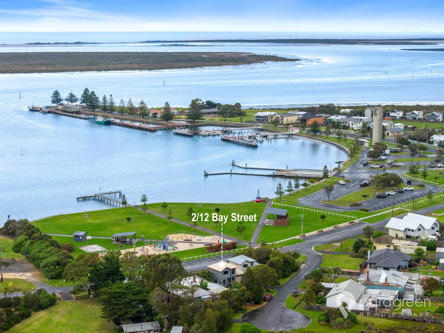 Additional image 12 of 2/12 Bay Street, Port Albert VIC 3971