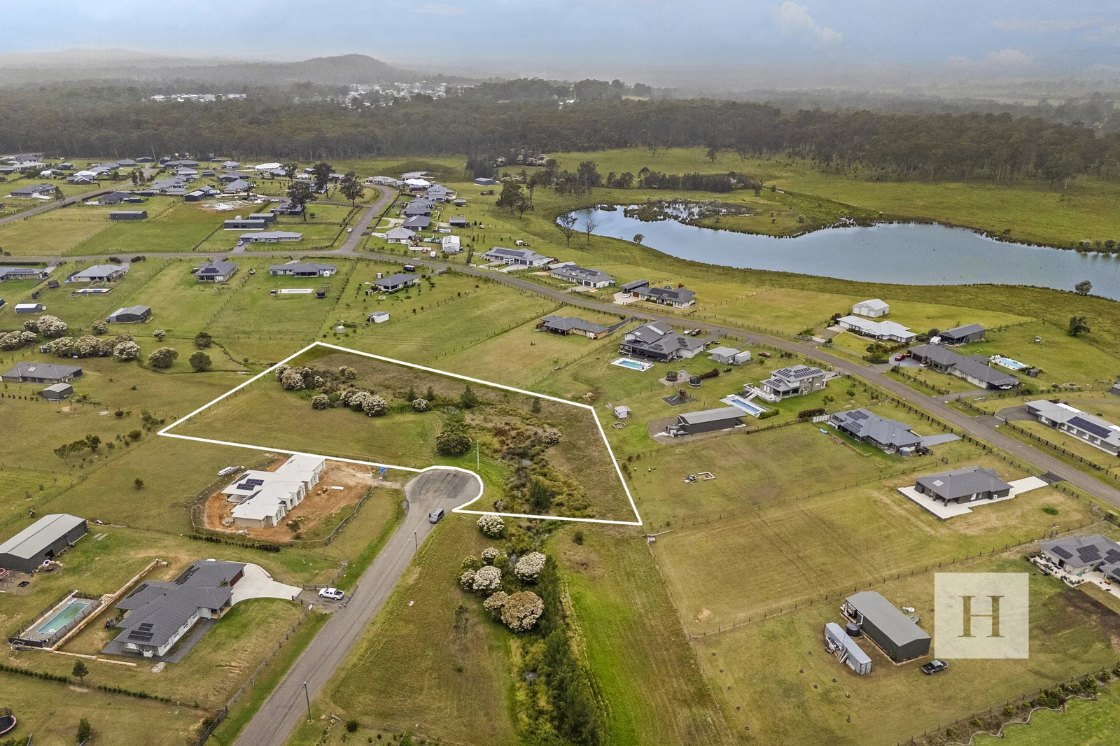 Additional image 3 of 91 Eleventh Avenue, Millfield NSW 2325