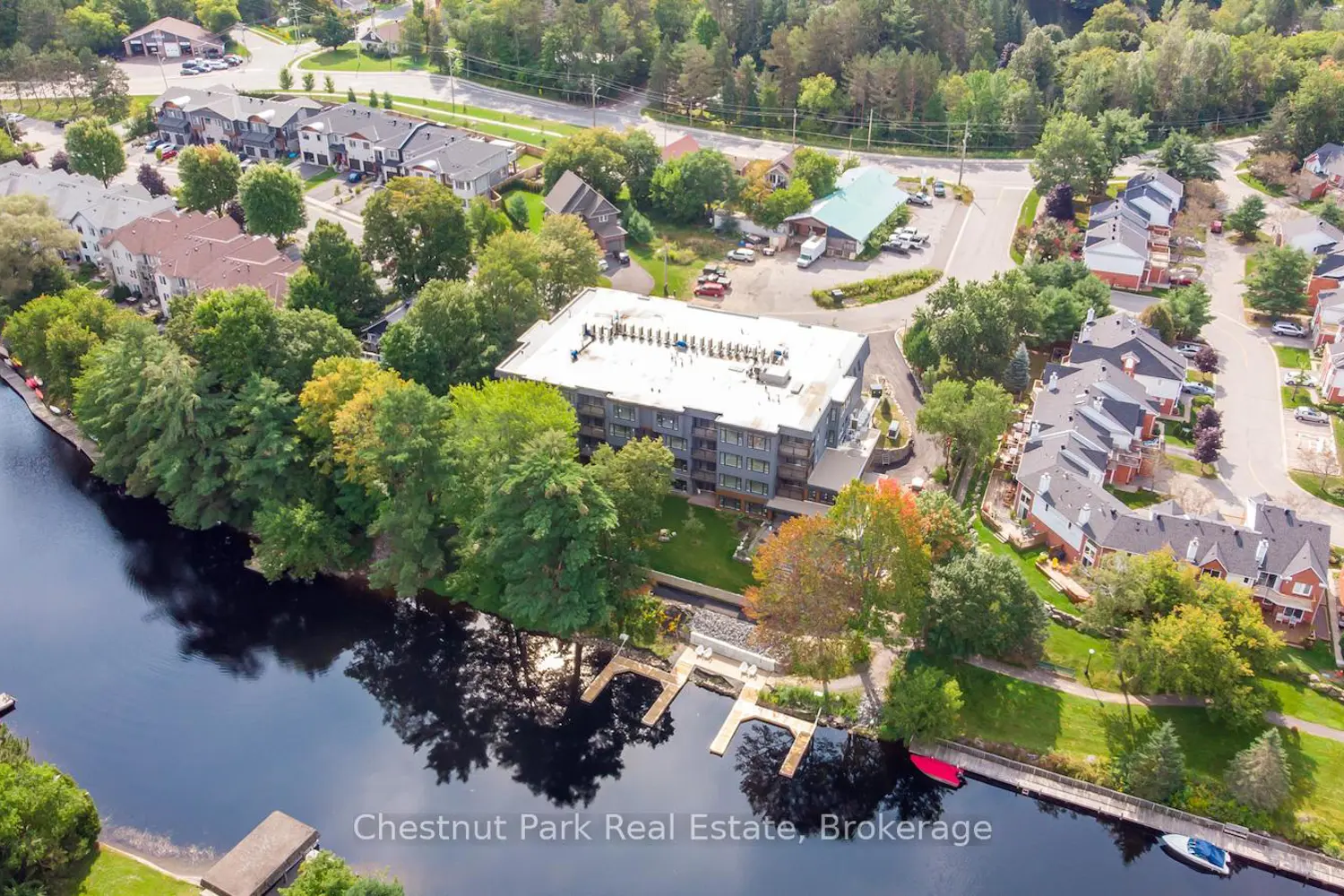 Additional image 17 of 200 Anglo Street 301