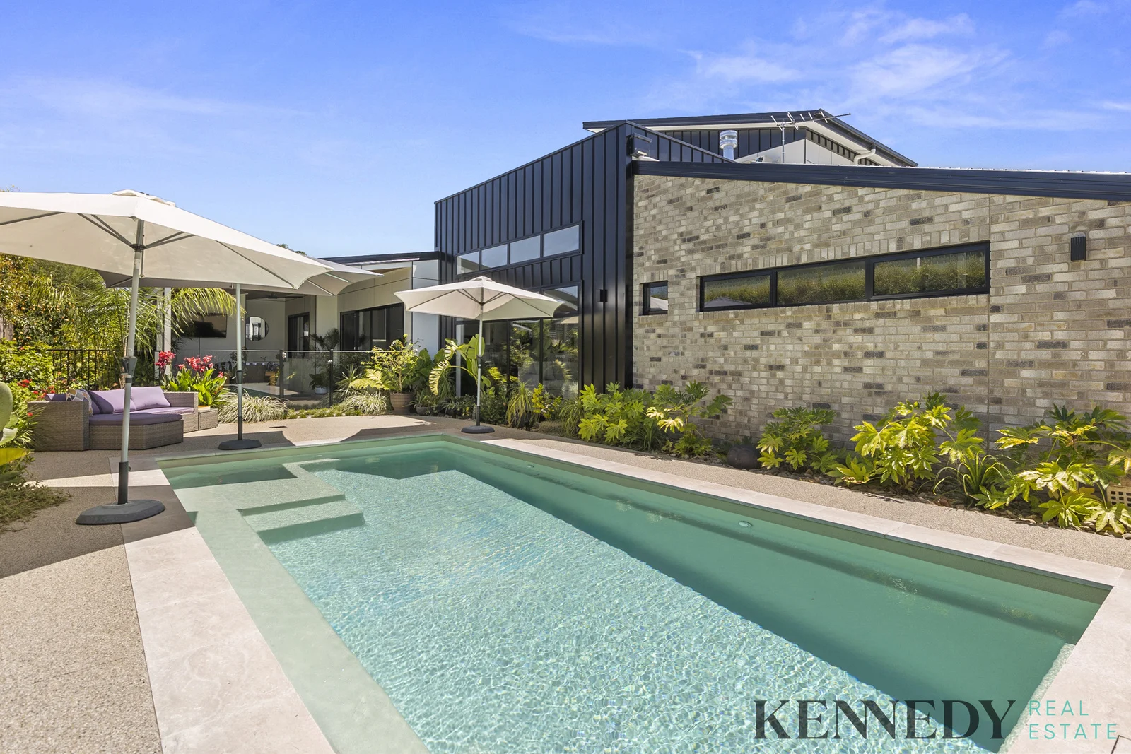 5 McRae Court, Yarrawonga VIC 3730