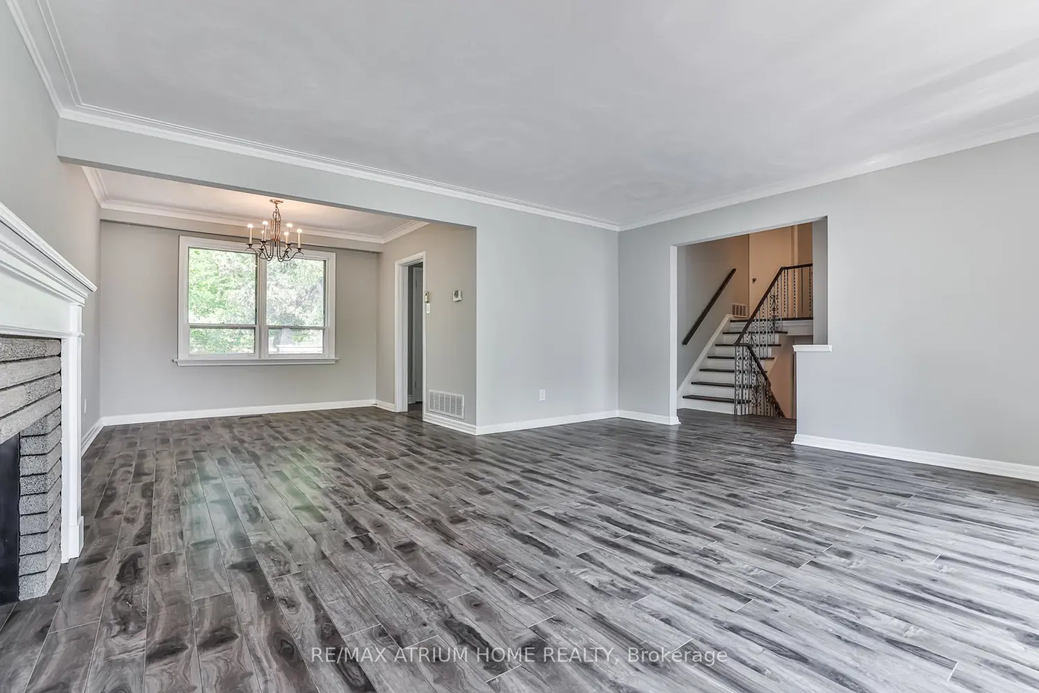 Additional image 3 of 104 Maxome Avenue