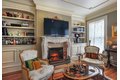 Additional image 7 of 14 Highland Ave, Hull, MA, 02045