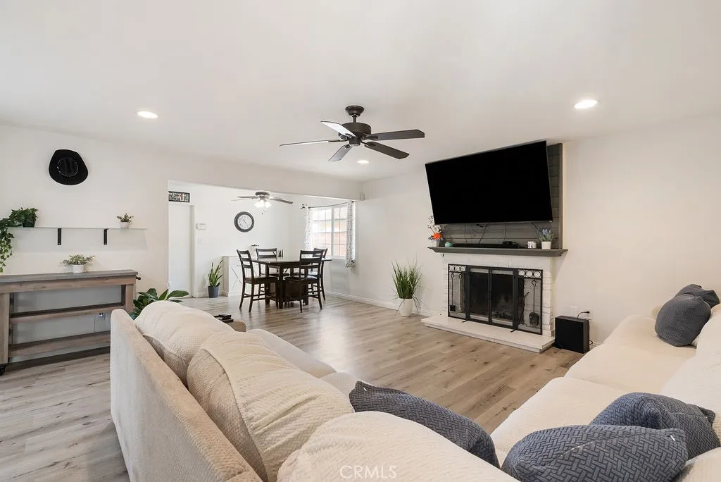 Additional image 49 of 340 E Old Mill Rd, Corona, CA 92879