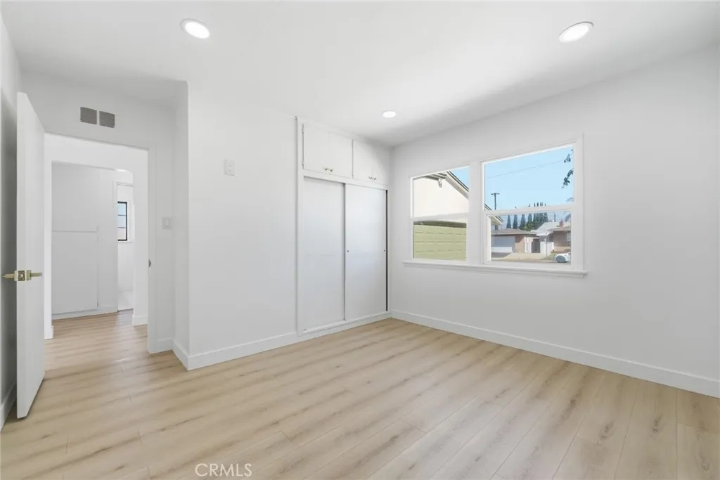 Additional image 20 of 2310 Ituni St, West Covina, CA 91790