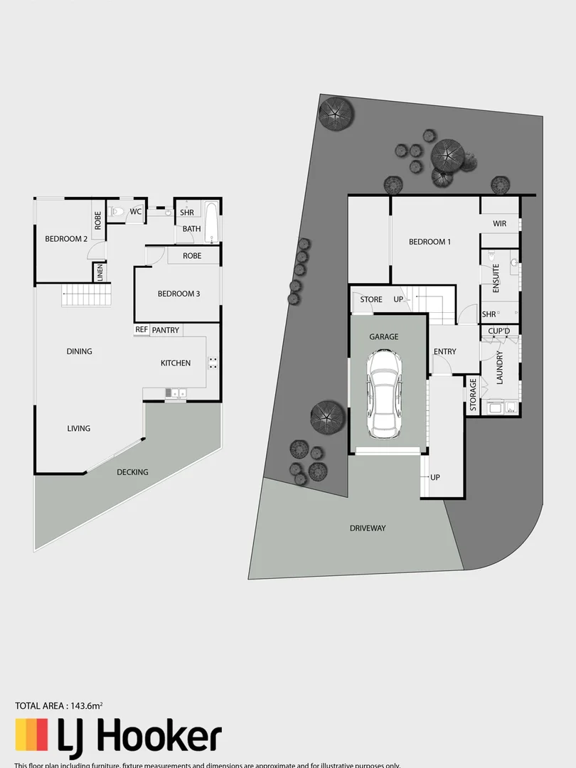 Additional image 24 of 86 Albrecht Drive, Larapinta NT 0875