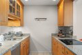 Additional image 20 of 300 Commercial St Apt 507, Boston, MA, 02109