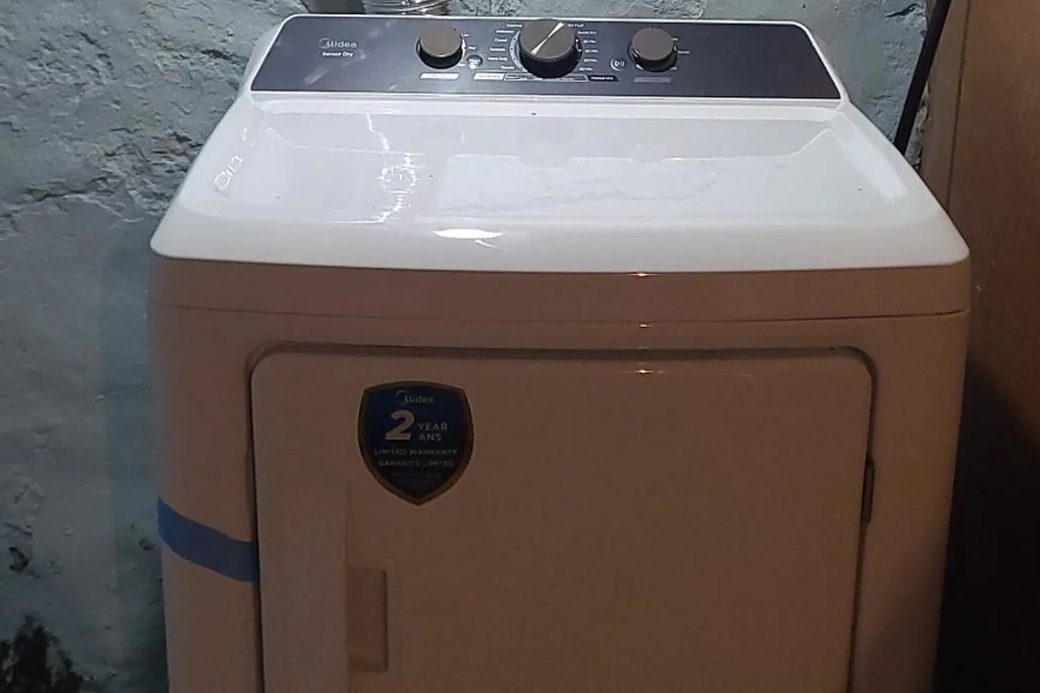 Additional image 18 of 14 Albert Street