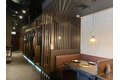 Additional image 6 of 1002 Beacon St, Brookline, MA, 02446