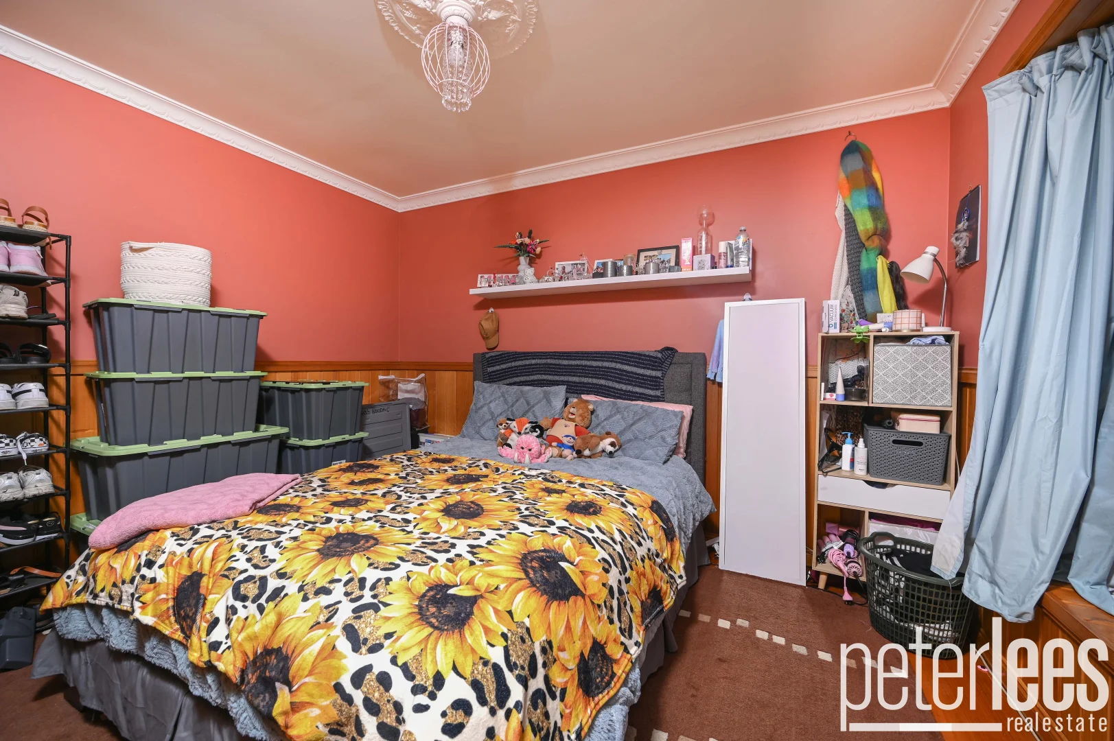 Additional image 26 of 516 Golconda Road, Lilydale TAS 7268