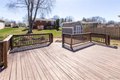 Additional image 38 of 320 Harvest St, Millstadt, IL, 62260