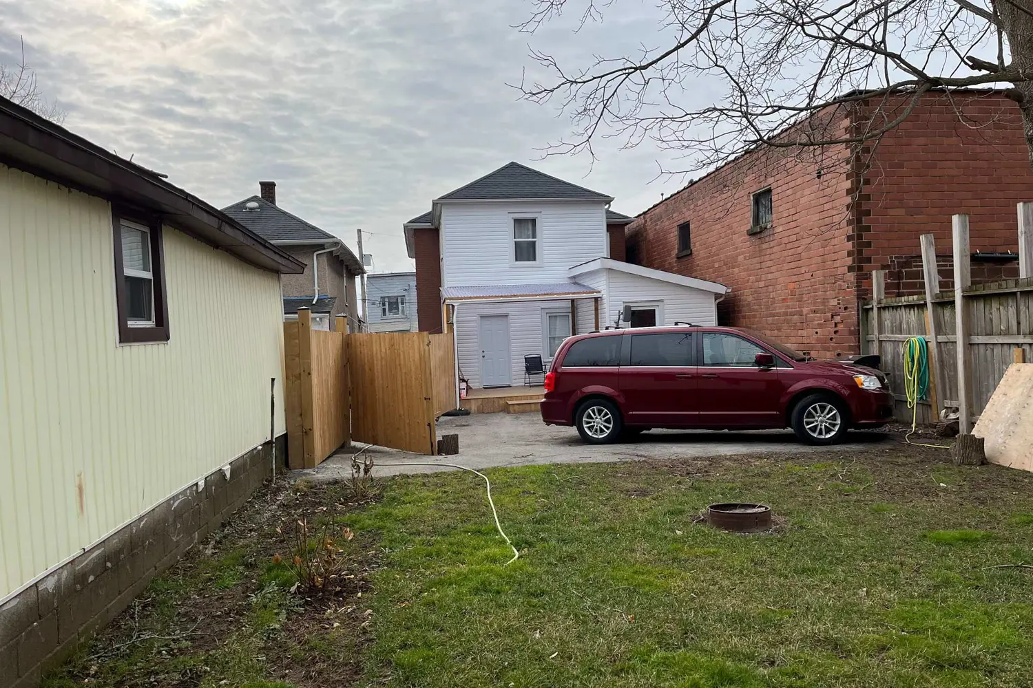 Additional image 2 of 14 Albert Street