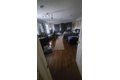 Additional image 14 of 2 Addison Ln, Greenvale, NY, 11548