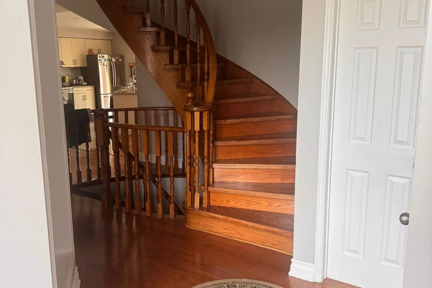 Additional image 8 of 26 Brownridge Court