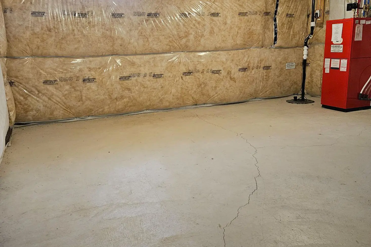 Additional image 12 of 180 Sunflower Place