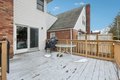 Additional image 21 of 174 Bellmore St, Floral Park, NY, 11001