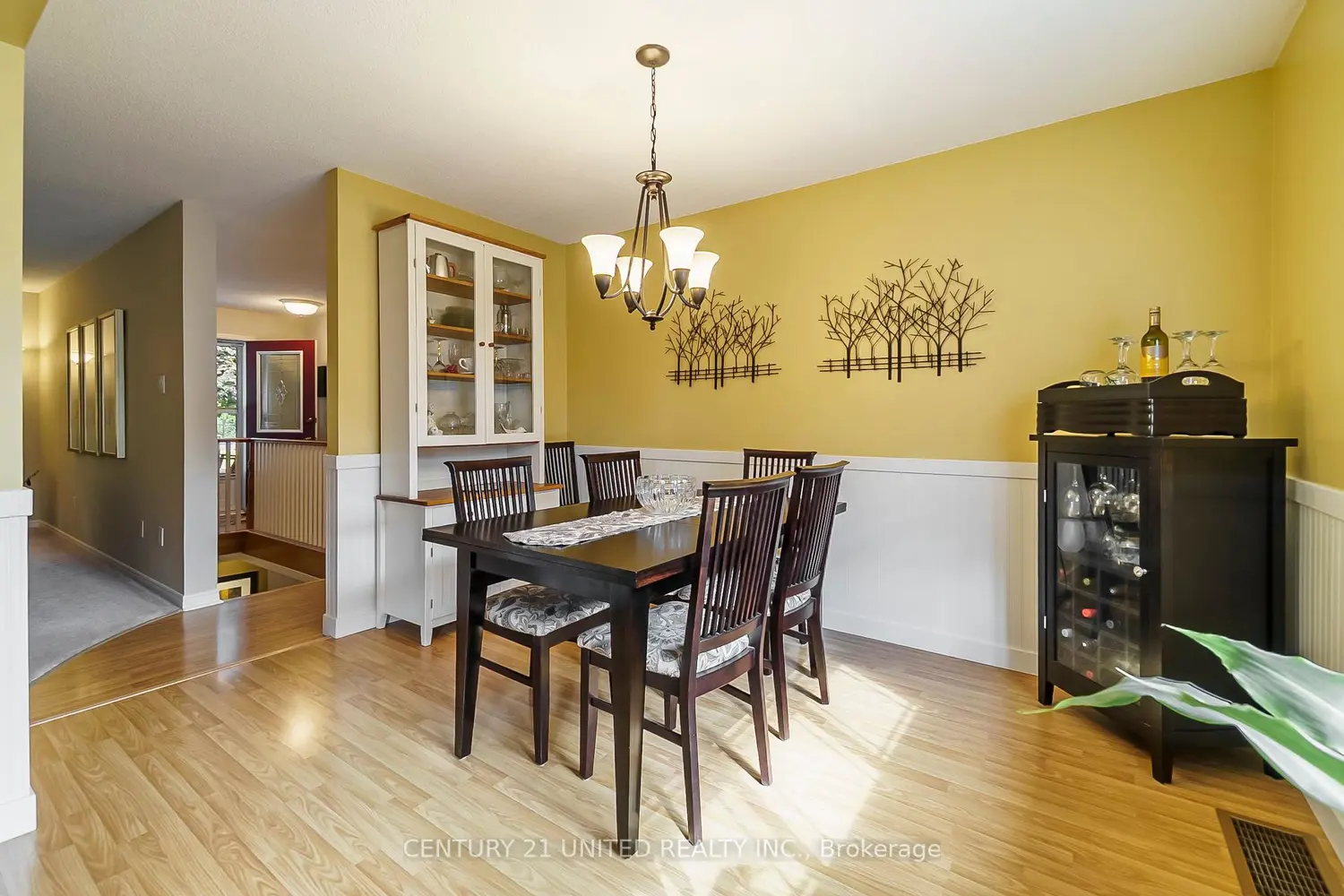 Additional image 7 of 39 Cedartree Lane