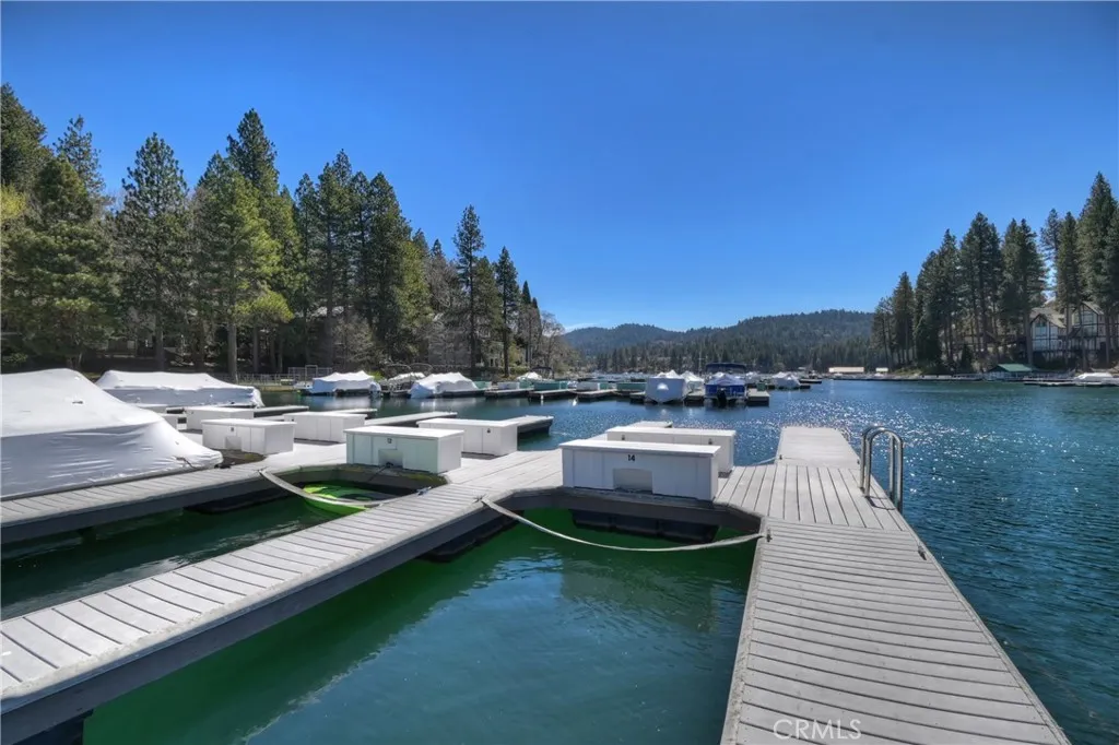 Additional image 46 of 27821 Peninsula Dr. #416, Lake Arrowhead, CA 92352