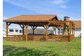 Additional image 54 of 6637 Brand Lake Dr, Waterloo, IL, 62298