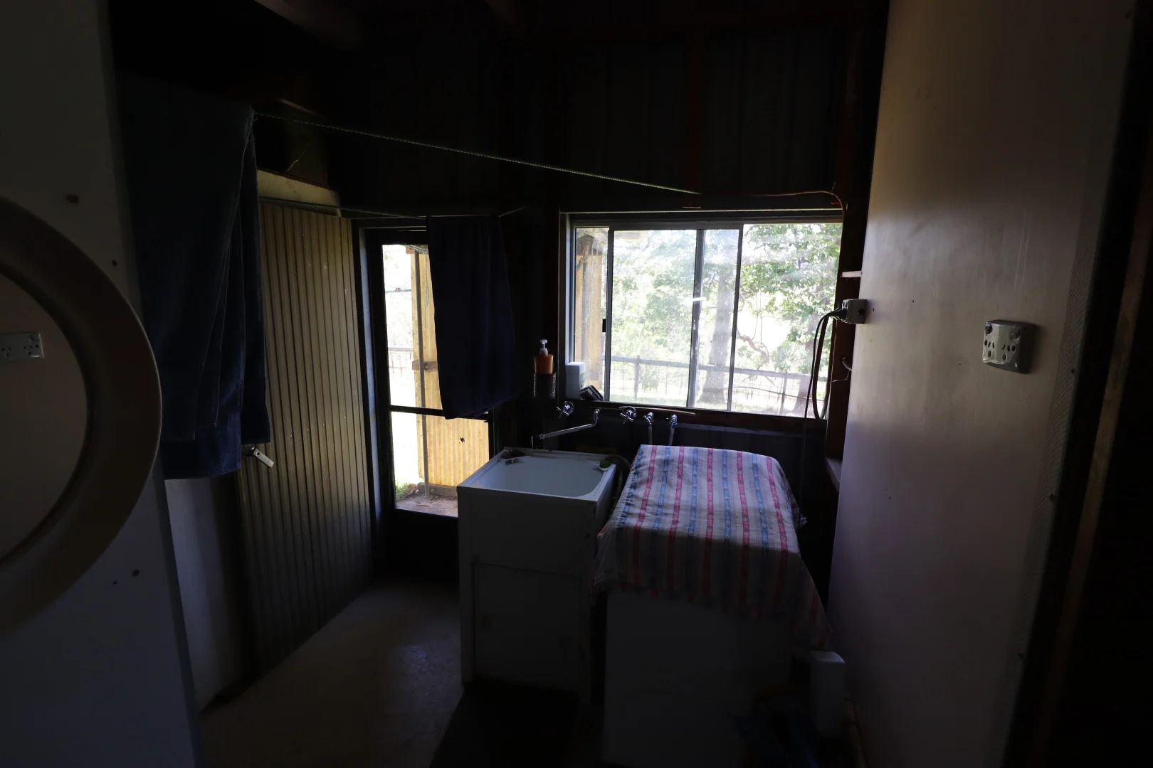 Additional image 26 of 857 Warbro Brook Rd, Toorooka NSW 2440