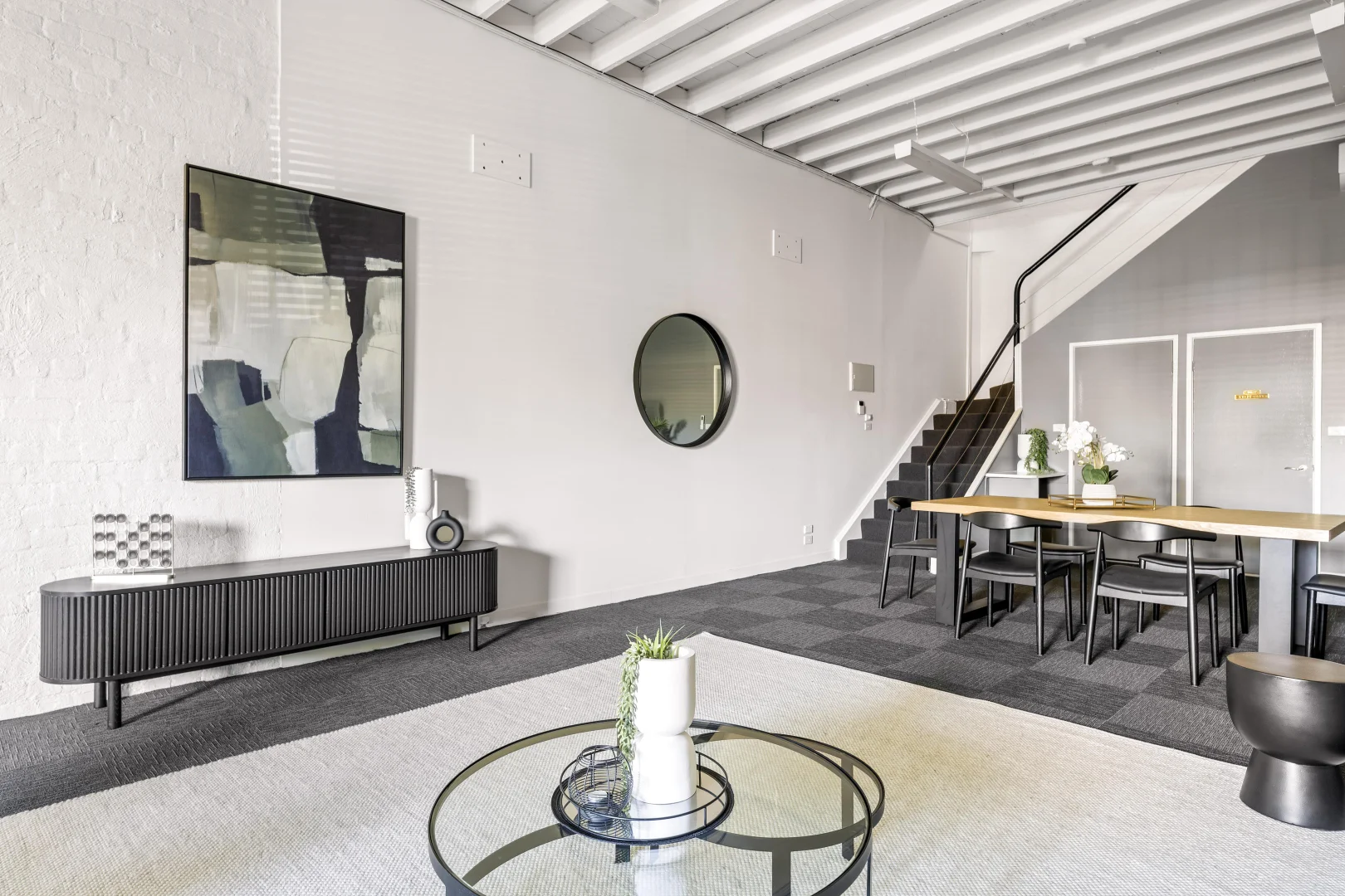 Additional image 5 of 1/240-242 Rae Street, Fitzroy North VIC 3068