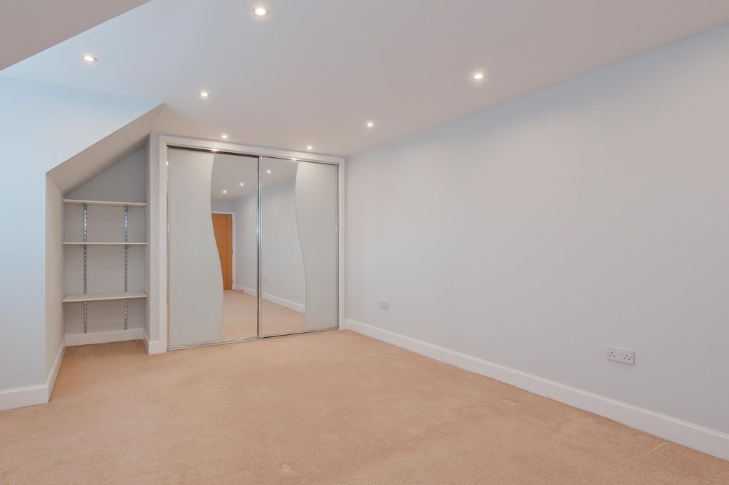 Additional image 58 of 4 bed detached house to rent44 Kilncadzow Road, Carluke ML8
