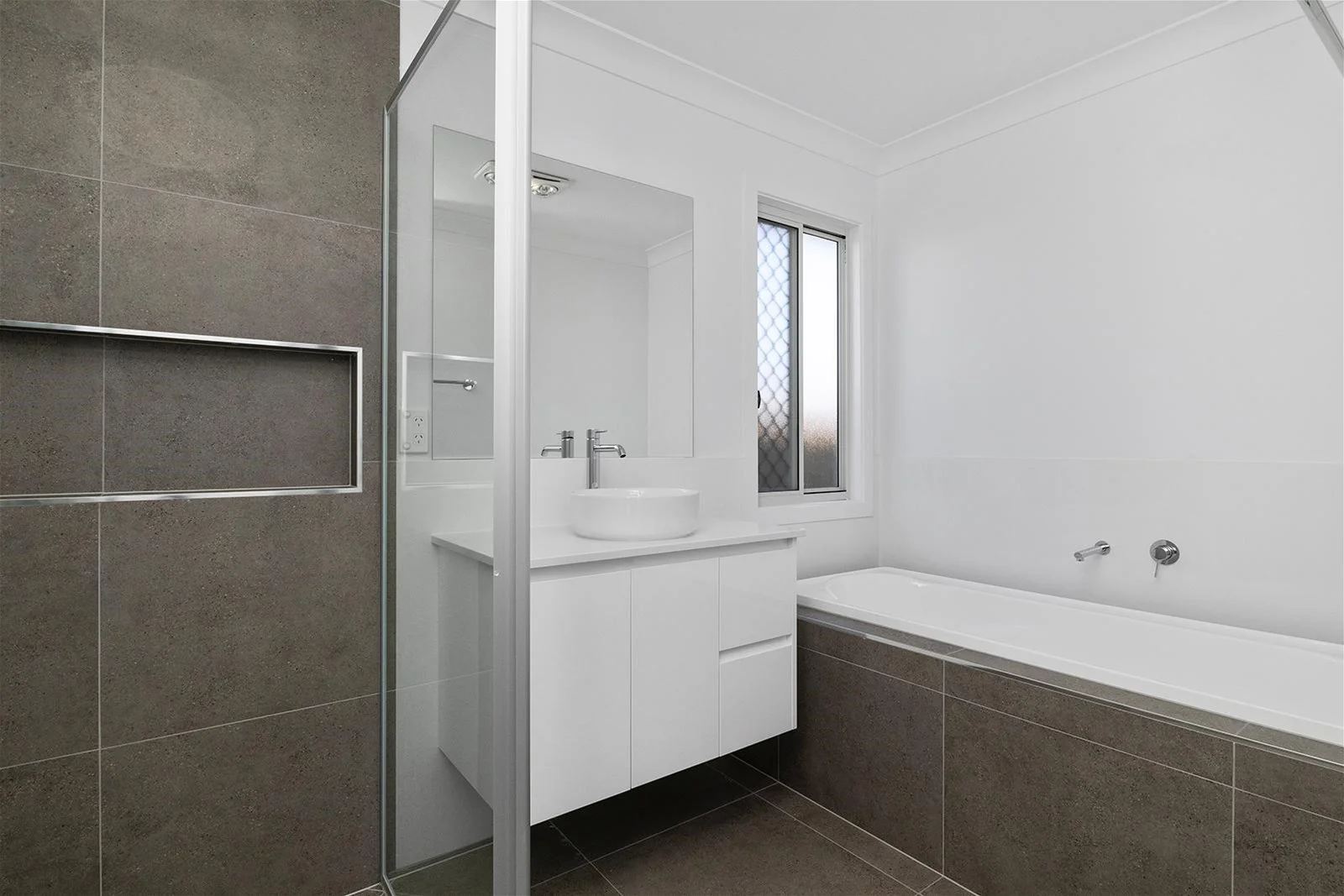 Additional image 5 of Morayfield QLD 4506