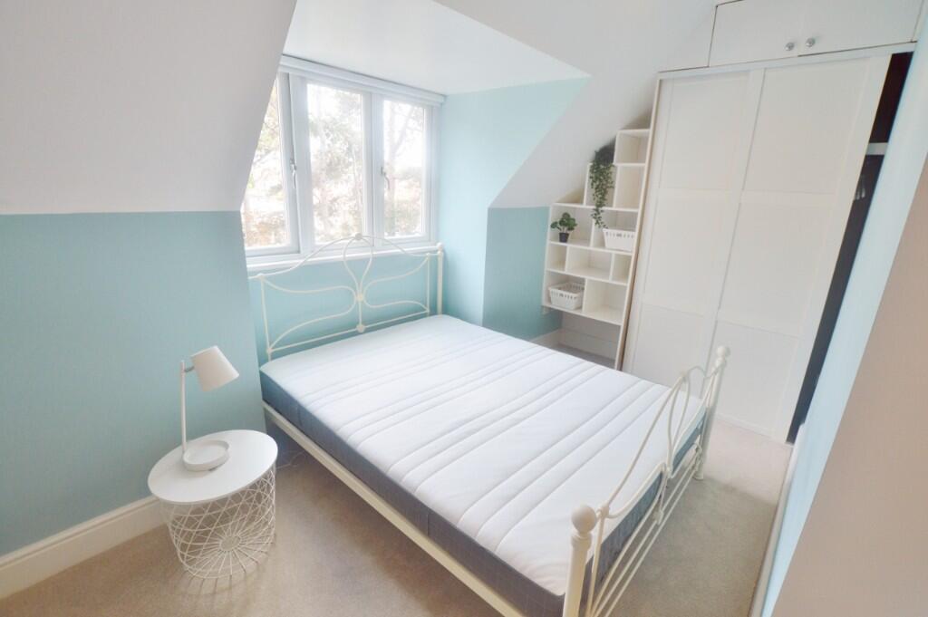 Additional image 14 of Knyveton Road, Bournemouth, Dorset, BH1