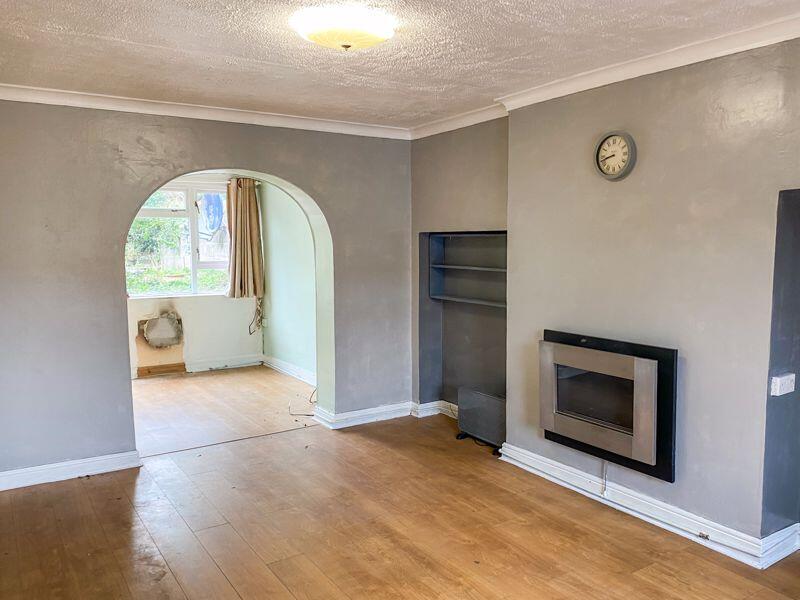 Additional image 14 of Rex Road, Higher Odcombe, Near Yeovil