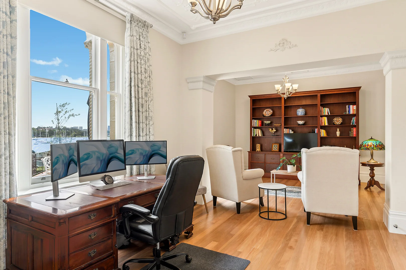 Additional image 16 of 23 Vista Street, Sans Souci NSW 2219