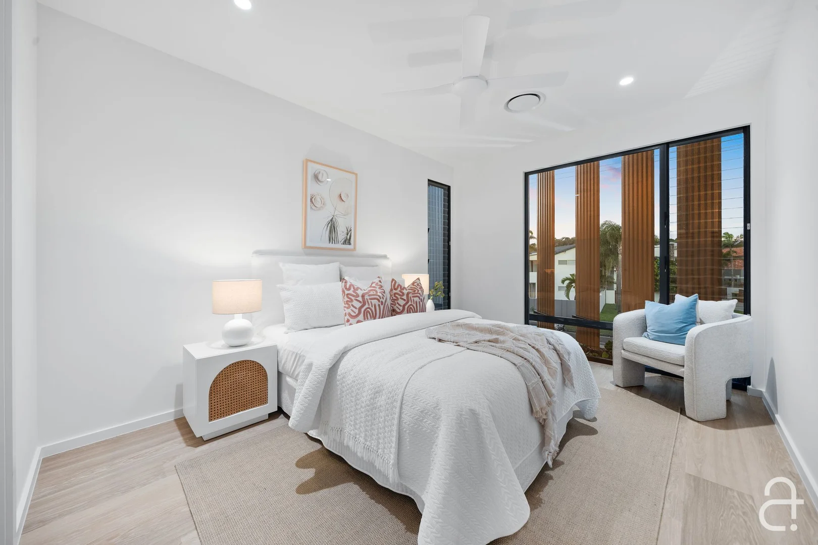 Additional image 28 of Residence One of 226 Oceanic Drive, Bokarina QLD 4575