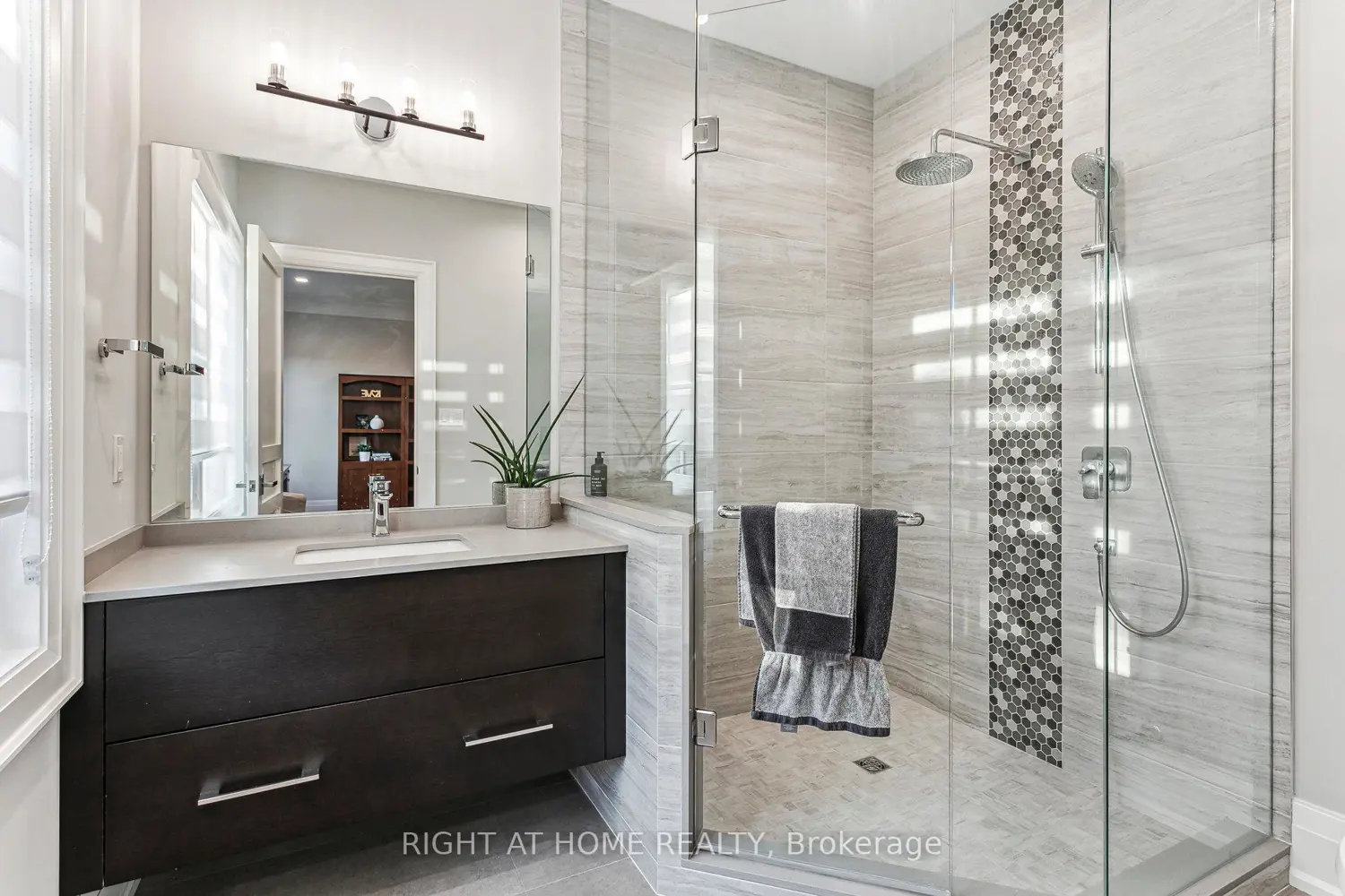 Additional image 10 of 2606 Harvestmoon Lane