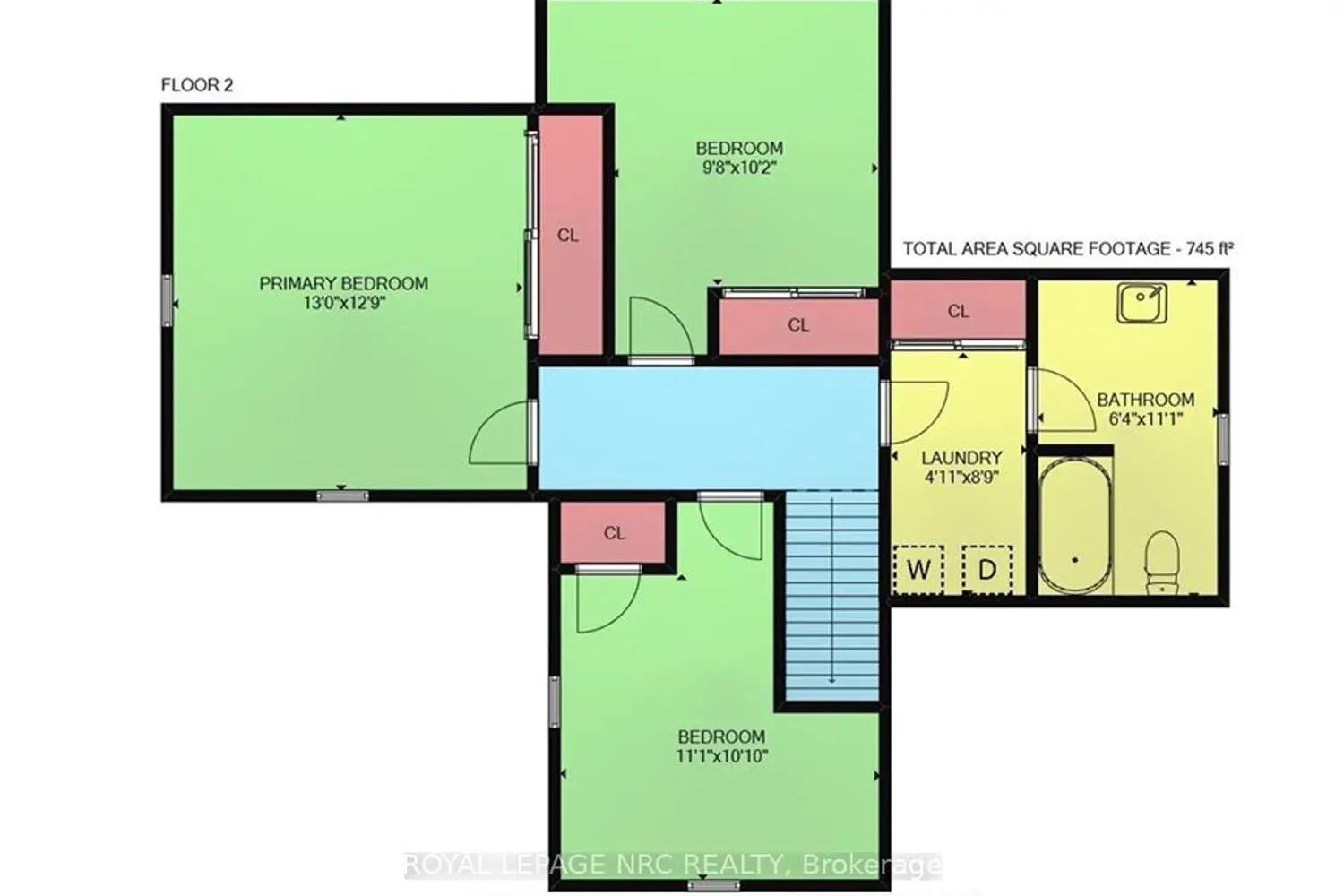 Additional image 20 of 2076 Main Street