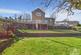 Additional image 8 of Bents Lane, Ruardean Hill, Drybrook