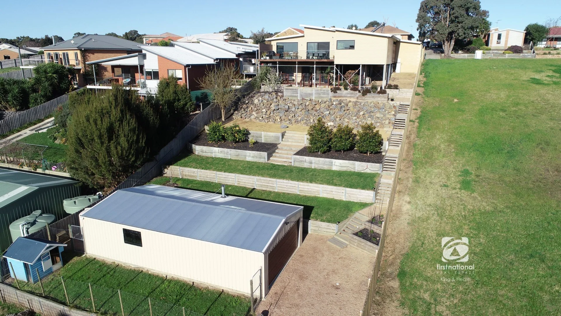 Additional image 15 of 35 Harnham Drive, Bairnsdale VIC 3875