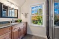 Additional image 27 of 181 Stow St, Concord, MA, 01742