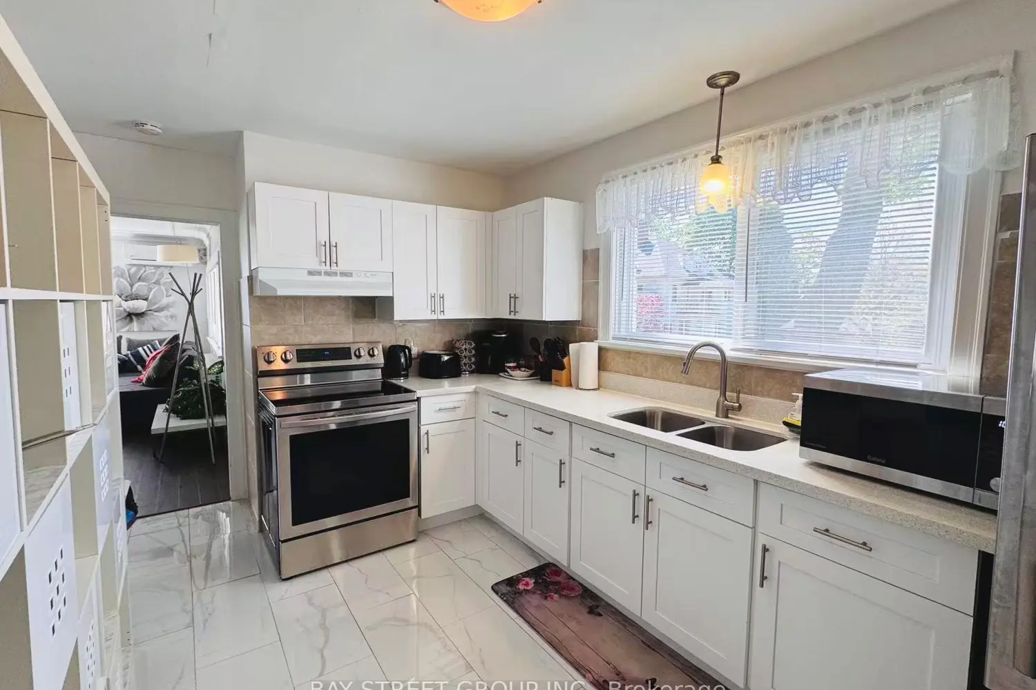 Additional image 5 of 4305 Bampfield Street