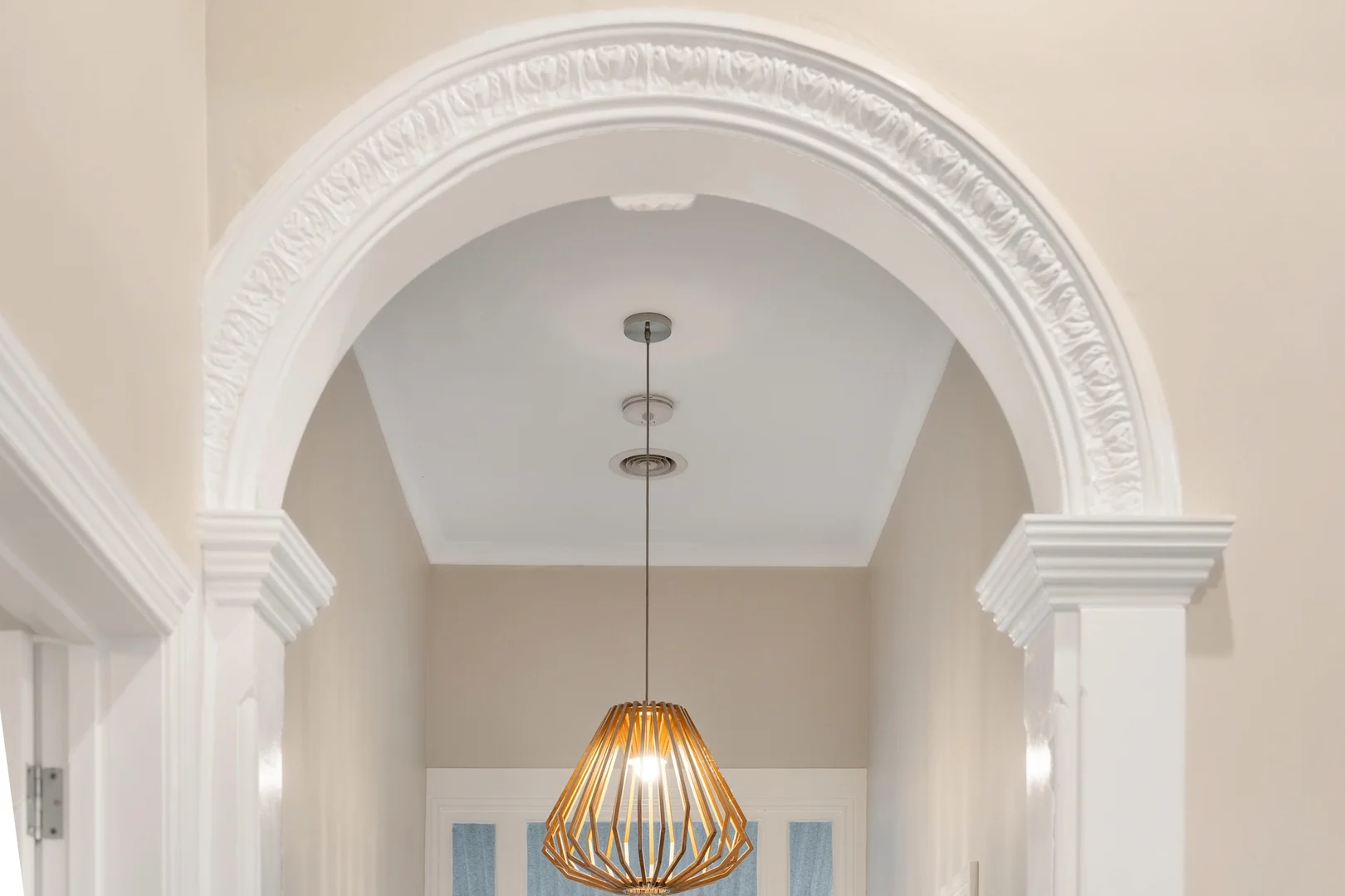 Additional image 10 of 218 Armstrong Street, Soldiers Hill VIC 3350