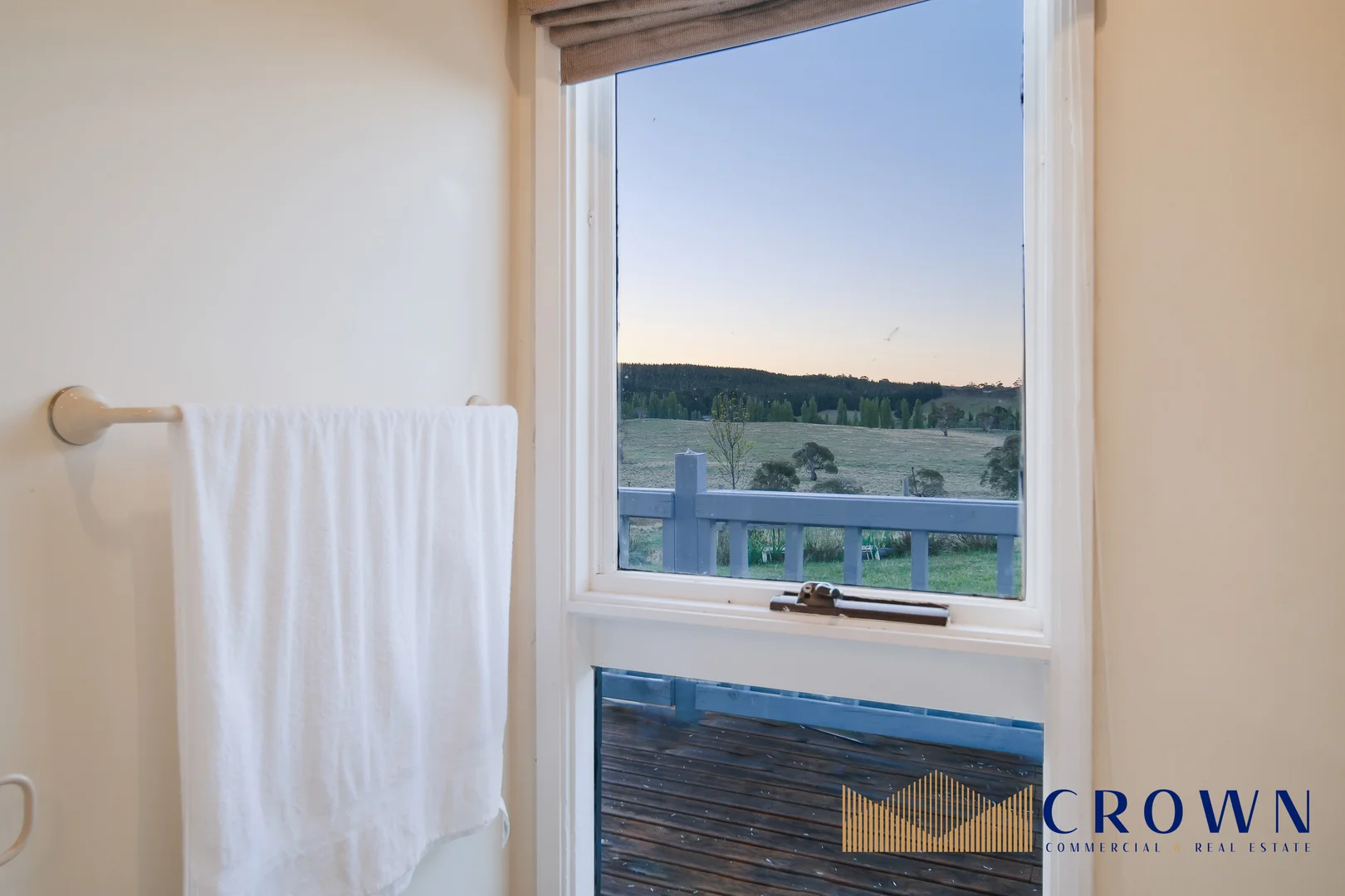 Additional image 10 of 7313 The Snowy River Way, Jindabyne NSW 2627