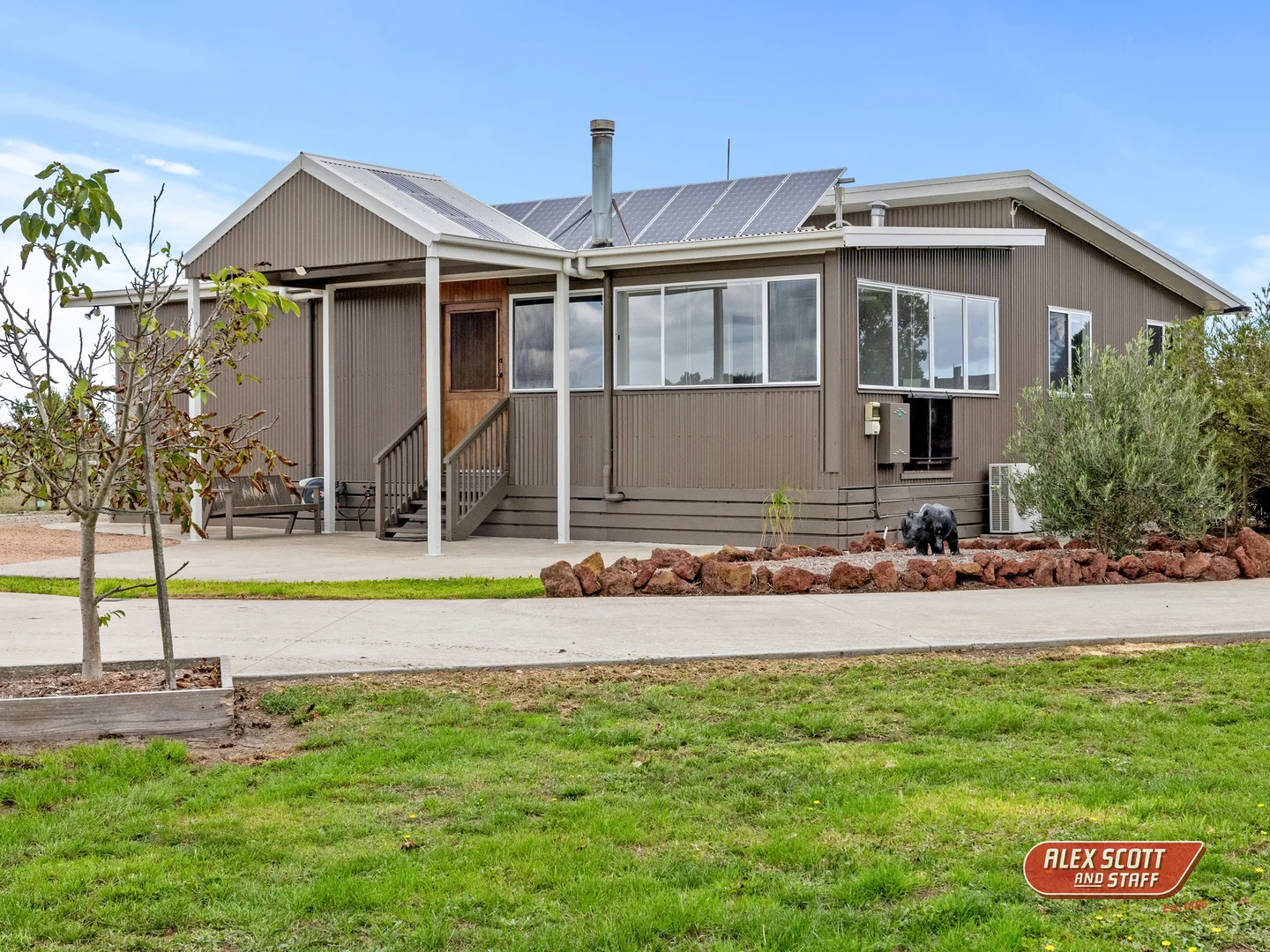 Additional image 3 of 591 Buffalo Tarwin Lower Road, Middle Tarwin VIC 3956