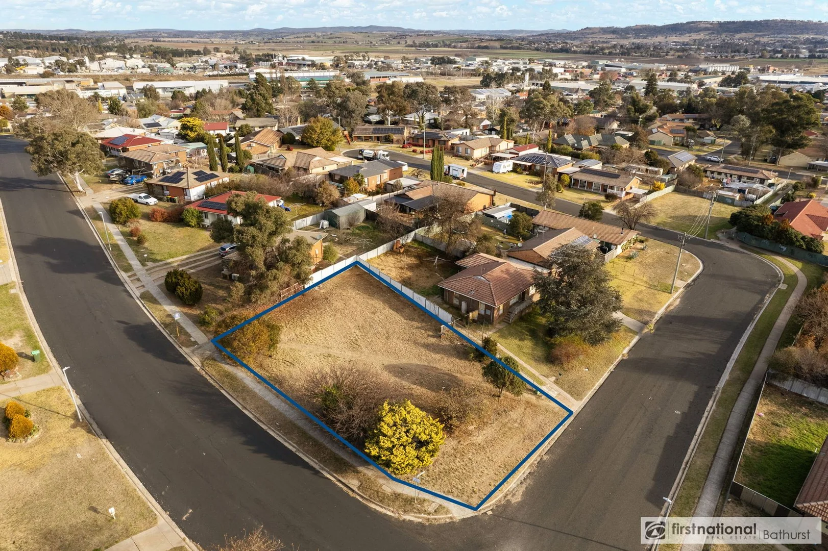 Additional image 5 of 16 Bannerman Crescent, Kelso NSW 2795