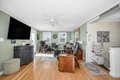 Additional image 2 of 23 11th St W, Salisbury, MA, 01952
